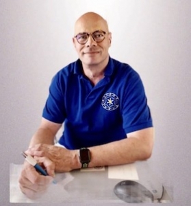 Sigurd Ph. Engelmann